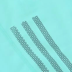 Kids' Pluto Cycling Shorts Green / Marine -underwear Zone plut 175 3 gen gnmexx wmns p5