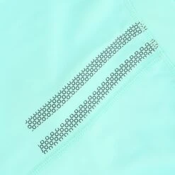 Women's Pluto 3.5 Inch Shorts Green / Marine -underwear Zone plut 177 2 gen gnmexx wmns p4