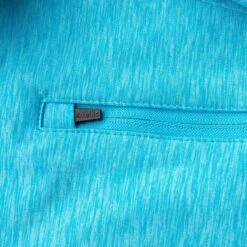 Men's Pluto Brushed Half Zip Blue / Marine 13 Men's Pluto Brushed Half Zip Blue / Marine -underwear Zone plut 184 3 gen bemexx adlt p7 3