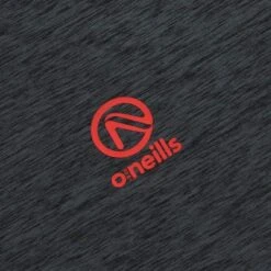 Men's Pluto Brushed Half Zip Top Black / Red 8 Men's Pluto Brushed Half Zip Top Black / Red -underwear Zone plut 184 3 gen bkrdxx adlt p3 2 1