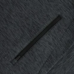 Men's Pluto Brushed Half Zip Top Black / Red 11 Men's Pluto Brushed Half Zip Top Black / Red -underwear Zone plut 184 3 gen bkrdxx adlt p6 3