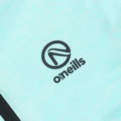 Kids' Pluto Brushed Half Zip Top Green / Marine 8 Kids' Pluto Brushed Half Zip Top Green / Marine -underwear Zone plut 184 3 gen gnmex1 wmns p3 1 1