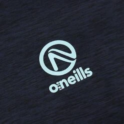 Kids' Pluto Brushed Half Zip Top Marine / Green 8 Kids' Pluto Brushed Half Zip Top Marine / Green -underwear Zone plut 184 3 gen megnxx wmns p3 3