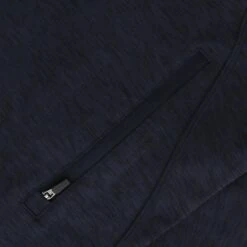 Kids' Pluto Brushed Half Zip Top Marine / Green 11 Kids' Pluto Brushed Half Zip Top Marine / Green -underwear Zone plut 184 3 gen megnxx wmns p6 3