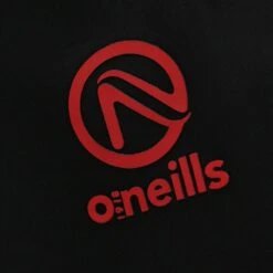 Kids' Pluto Hybrid Skinny Tracksuit Bottoms Black / Red 12 Kids' Pluto Hybrid Skinny Tracksuit Bottoms Black / Red -underwear Zone plut 227 3 gen bkrdxx adlt p4 1