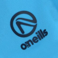 Kids' Pluto Woven Shorts Blue / Marine -underwear Zone pluto 051 reg woven shorts 3s blu mar 4