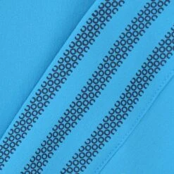 Kids' Pluto Woven Shorts Blue / Marine -underwear Zone pluto 051 reg woven shorts 3s blu mar 5