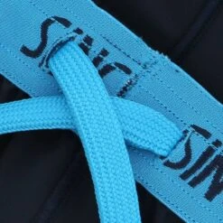 Kids' Pluto Woven Shorts Marine / Blue 11 Kids' Pluto Woven Shorts Marine / Blue -underwear Zone pluto 051 reg woven shorts 3s mar blu 6 1