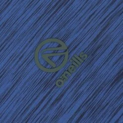 Kids' Pluto T-Shirt Marine / Green 7 Kids' Pluto T-Shirt Marine / Green -underwear Zone pluto 060 k20 t shirt mar khaki 3 1