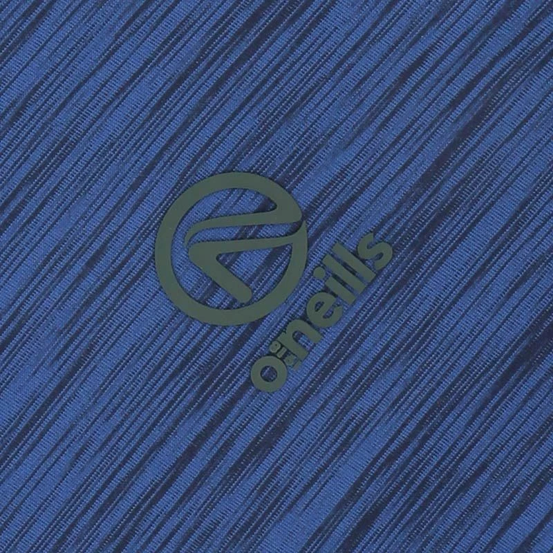 Kids' Pluto T-Shirt Marine / Green 4 Kids' Pluto T-Shirt Marine / Green - Image 4