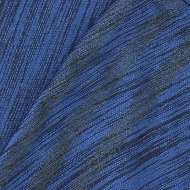 Kids' Pluto T-Shirt Marine / Green 3 Kids' Pluto T-Shirt Marine / Green - Image 3