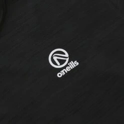 Kids' Pluto T-Shirt Dark Grey / Silver 5 Kids' Pluto T-Shirt Dark Grey / Silver -underwear Zone pluto 060 k20 tee mel tl antracite slv 3 2