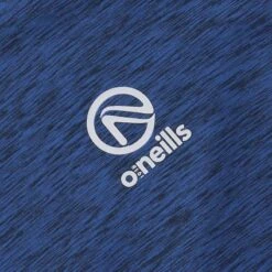 Men's Pluto Brushed Half Zip Top Marine / Silver -underwear Zone pluto 184 3 gen mesvxx adlt p3 1 1