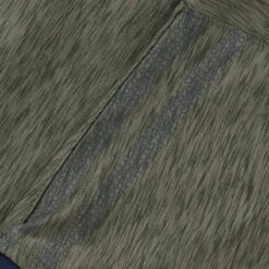 Kids' Pluto Brushed Half Zip Top Green / Marine 9 Kids' Pluto Brushed Half Zip Top Green / Marine -underwear Zone pluto 184 brush hz top pockets 2s grn mar 4 1