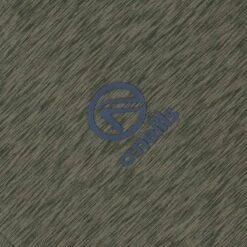 Men's Pluto Brushed Half Zip Green / Marine -underwear Zone pluto 184 brush hz top pockets 2s grn mar 5 2