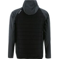 Men's Portland Lightweight Padded Jacket Black 8 Men's Portland Lightweight Padded Jacket Black -underwear Zone portland 75 lw padded jacket blk 2