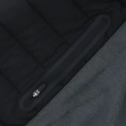 Men's Portland Lightweight Padded Jacket Black 11 Men's Portland Lightweight Padded Jacket Black -underwear Zone portland 75 lw padded jacket blk 5