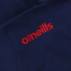 Women's Portugal Cotton Polo Shirt Marine / Red -underwear Zone portugal cotton polo shirt mar red wmns 3