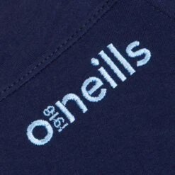 Men's Portugal Cotton Polo Shirt Marine / Sky 6 Men's Portugal Cotton Polo Shirt Marine / Sky -underwear Zone portugal cotton polo uk marine sky blue 3