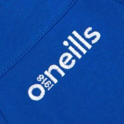 Kids' Portugal Cotton Polo Shirt Royal -underwear Zone portugal cotton polo uk roy 3 3