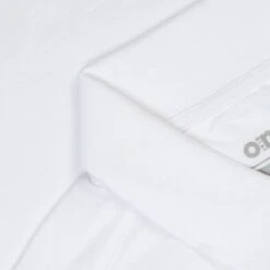 Men's Portugal Cotton Polo Shirt White / Silver 8 Men's Portugal Cotton Polo Shirt White / Silver -underwear Zone portugal polo wht silver 4