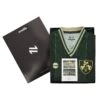 Men’s Ireland Premier Jersey Gift Box Green / Gold