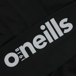 Men's Pro Body III Regular Poly Elastane Legging Pants Black / Silver -underwear Zone pro body 040 reg p elast legging pants blk slv 6