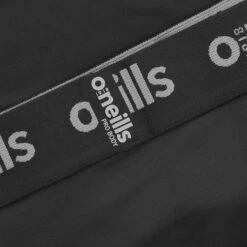 Men's Pro Body III Poly Elastane Shorts Black / Silver 10 Men's Pro Body III Poly Elastane Shorts Black / Silver -underwear Zone pro body 053 poly elastane shorts blk slv 5