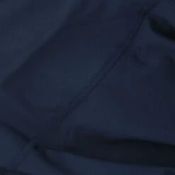 Men's Pro Body III Poly Elastane Shorts Marine / Silver 11 Men's Pro Body III Poly Elastane Shorts Marine / Silver -underwear Zone pro body 053 poly elastane shorts mar slv 6