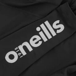 Men's Pro Body III Poly Elastane Baselayer Top Black / Silver -underwear Zone pro body 076 p elast baselayer top blk slv 4