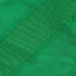 Kids' Pro Body III Poly Elastane Baselayer Top Green / Silver 10 Kids' Pro Body III Poly Elastane Baselayer Top Green / Silver -underwear Zone pro body 076 p elast baselayer top grn slv 6 1