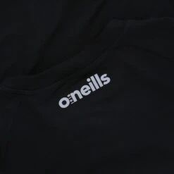 Men's Pro Body III Fleece Lined Poly Elastane Baselayer Top Black / Silver -underwear Zone pro body iii 077 flc lined baselayer top blk slv 4