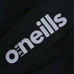 Men's Pro Body III Fleece Lined Poly Elastane Legging Pants Black / Silver -underwear Zone pro body iii 243 flc lined base layer legging pants blk slv 4