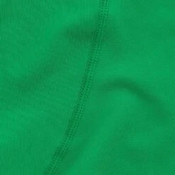 Kids' Pro Body III Poly Elastane Shorts Green / Silver -underwear Zone pro body iii 53 poly elastane shorts grn slv 4 1