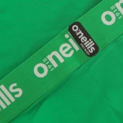 Men's Pro Body III Poly Elastane Shorts Green / Silver 11 Men's Pro Body III Poly Elastane Shorts Green / Silver -underwear Zone pro body iii 53 poly elastane shorts grn slv 6