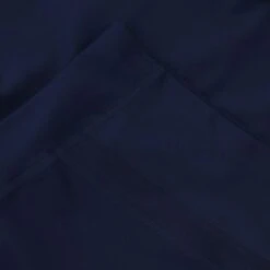 Men's Pro Body Base Layer Compression Leggings Marine / Silver 11 Men's Pro Body Base Layer Compression Leggings Marine / Silver -underwear Zone proc 040 0 gen mesvxx p6