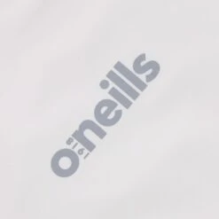 Men's Pro Body Base Layer Compression Leggings White / Silver -underwear Zone proc 040 0 gen whsvxx adlt p4