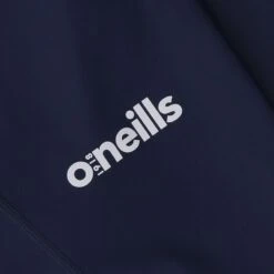 Men's Pro Body Base Layer Compression Shorts Marine / Silver -underwear Zone proc 053 0 gen mesvxx p4