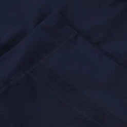 Men's Pro Body Base Layer Compression Shorts Marine / Silver -underwear Zone proc 053 0 gen mesvxx p6