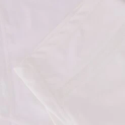 Men's Pro Body Base Layer Compression Shorts White / Silver -underwear Zone proc 053 0 gen whsvxx adlts p4