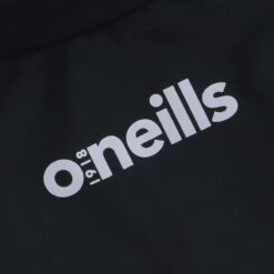 Men's Pro Body Base Layer Compression Long Sleeve Top Black / Silver 8 Men's Pro Body Base Layer Compression Long Sleeve Top Black / Silver -underwear Zone proc 076 0 gen bksvxx adlts p3