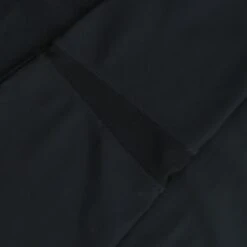 Men's Pro Body Base Layer Compression Long Sleeve Top Black / Silver 9 Men's Pro Body Base Layer Compression Long Sleeve Top Black / Silver -underwear Zone proc 076 0 gen bksvxx adlts p4