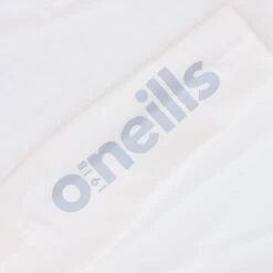 Men's Pro Body Base Layer Compression Long Sleeve Top White / Silver -underwear Zone proc 076 0 gen whsvxx adlt p4