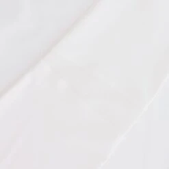 Men's Pro Body Base Layer Compression Long Sleeve Top White / Silver -underwear Zone proc 076 0 gen whsvxx adlt p6