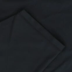 Men's Pro Body Base Layer Compression T-Shirt Black / Silver -underwear Zone proc 298 0 gen bksvxx adlt p4