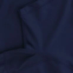 Men's Pro Body Base Layer Compression T-Shirt Marine / Silver -underwear Zone proc 298 0 gen mesvxx adlt p4