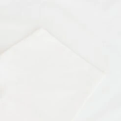 Men's Pro Body Base Layer Compression T-Shirt White / Silver -underwear Zone proc 298 0 gen whsvxx adlt p4