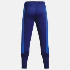 Under Armour Men's Challenger Training Pants Bauhaus Blue / Orange Shock 10 Under Armour Men's Challenger Training Pants Bauhaus Blue / Orange Shock -underwear Zone ps1365417 456 hb