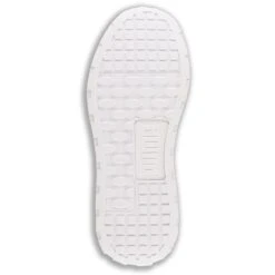 Puma Kids' Anzarun 2.0 Youth Runners Rose Dust / Copper Rose / Loveable -underwear Zone puma anzarun trainers rose dust rose lovable wmns 4