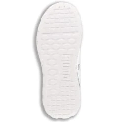 Puma Kids' Anzarun 2.0 Youth Runners White / Navy / Black -underwear Zone puma anzarun trainers wht navy blk kids 4